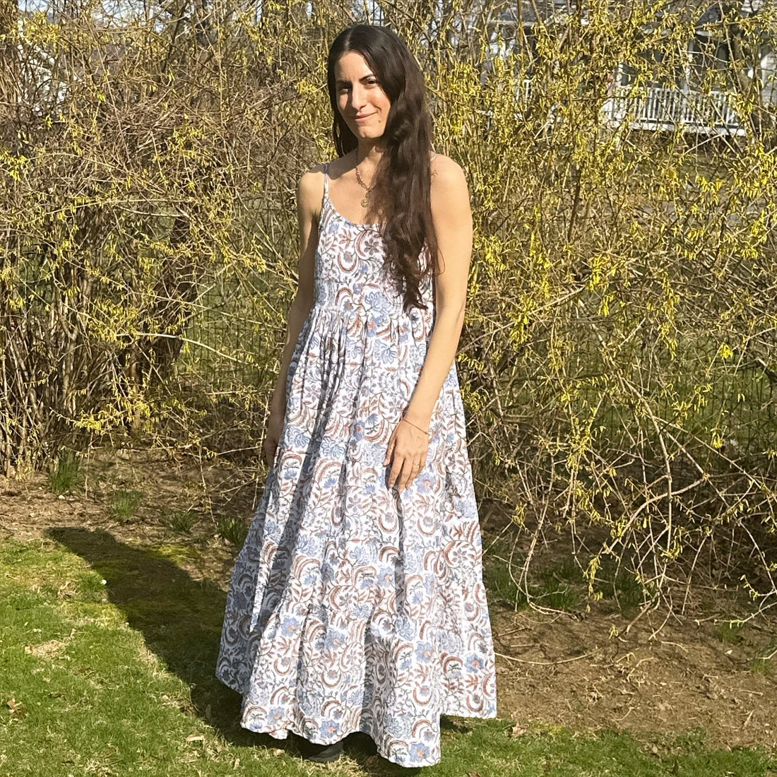 The Art of Dressing with Elegance: Stella Ray Style Stellarayshop The Art of Dressing with Elegance: Stella Ray Style Stellarayshop