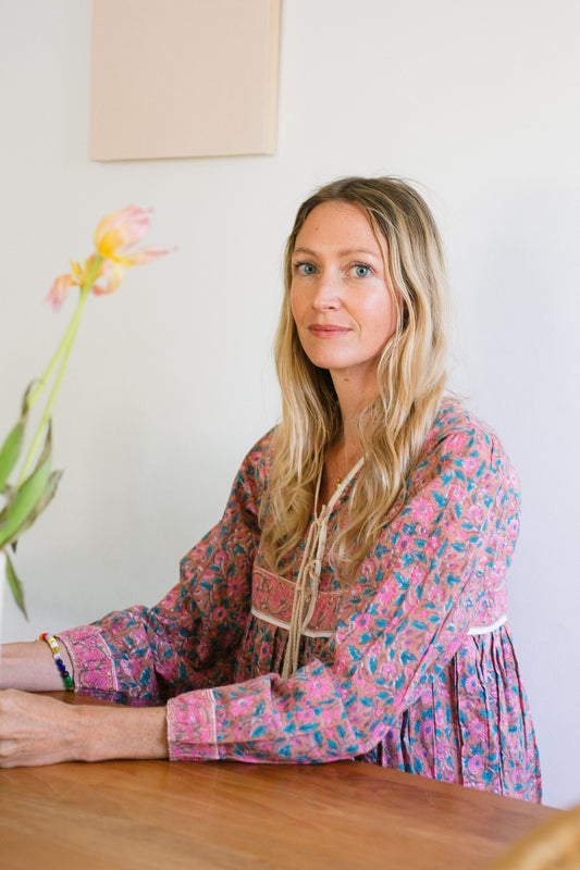 Curating the Perfect Table: Tips for a Luxurious Dining Experience