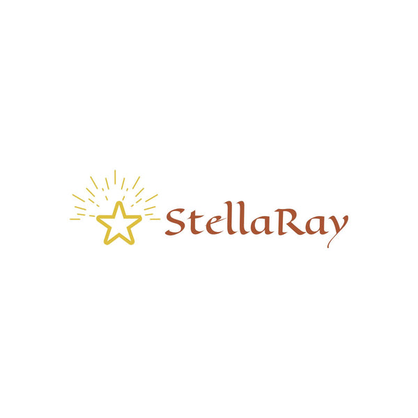 Stellarayshop